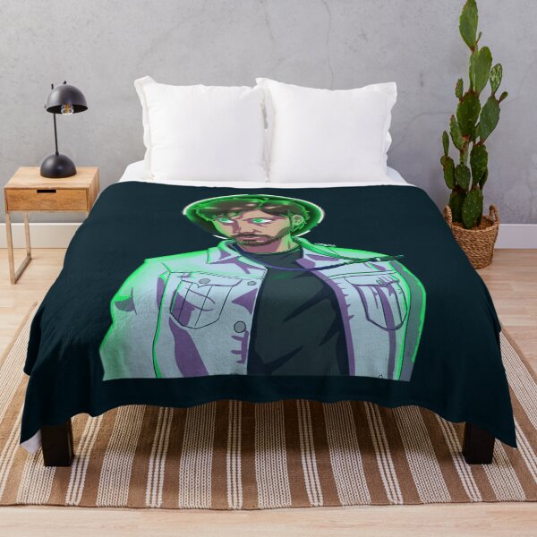 Item preview, Vinny Vine Vinesauce (2) designed and sold by chancai234.