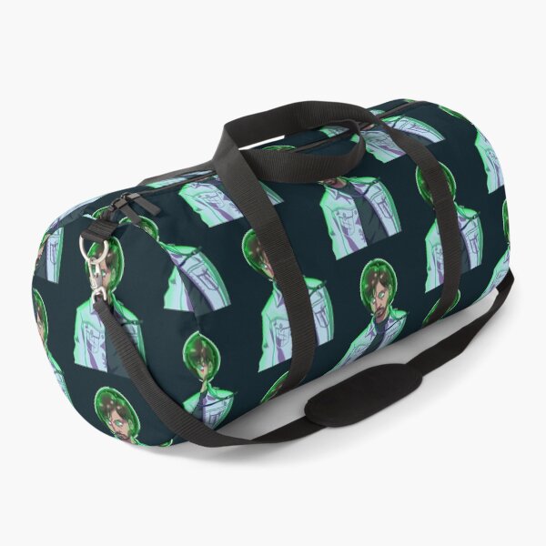 Item preview, Vinny Vine Vinesauce (2) designed and sold by chancai234.