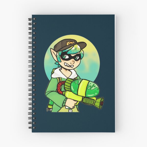 Item preview, Vinny Vine Vinesauce    designed and sold by chancai234.