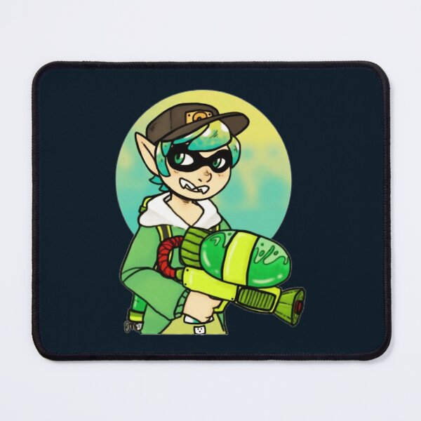 Item preview, Vinny Vine Vinesauce designed and sold by chancai234.
