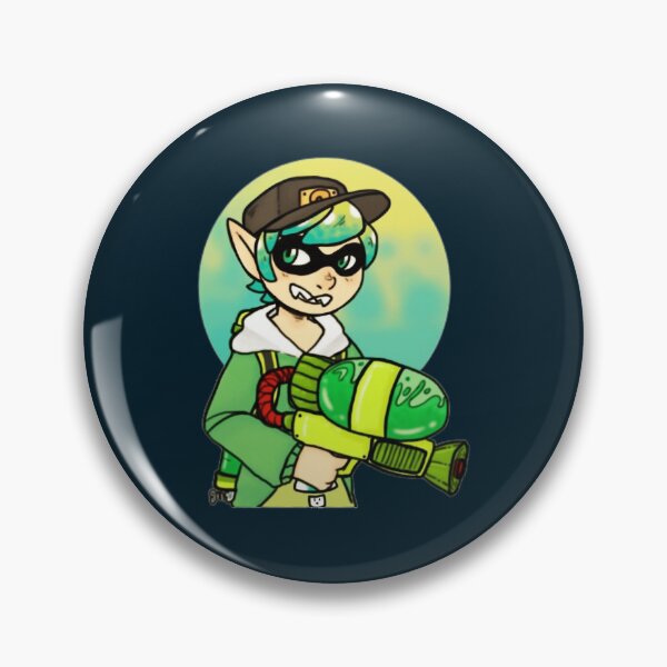 Item preview, Vinny Vine Vinesauce    designed and sold by chancai234.