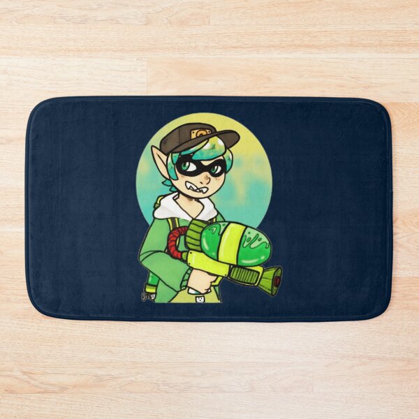 Item preview, Vinny Vine Vinesauce    designed and sold by chancai234.