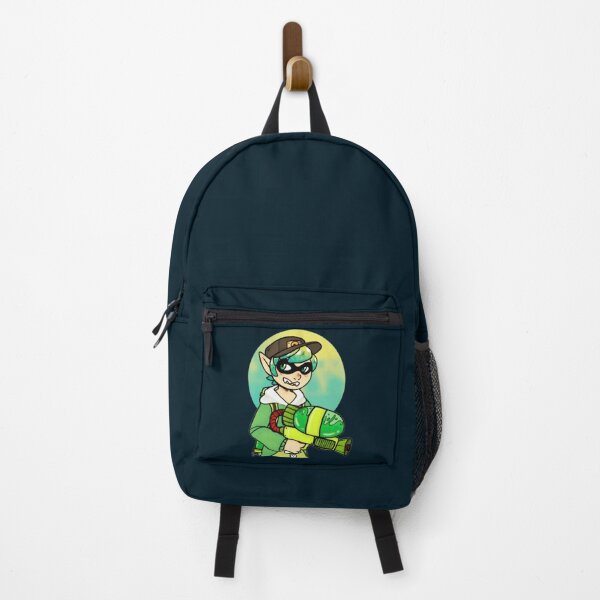 Item preview, Vinny Vine Vinesauce designed and sold by chancai234.