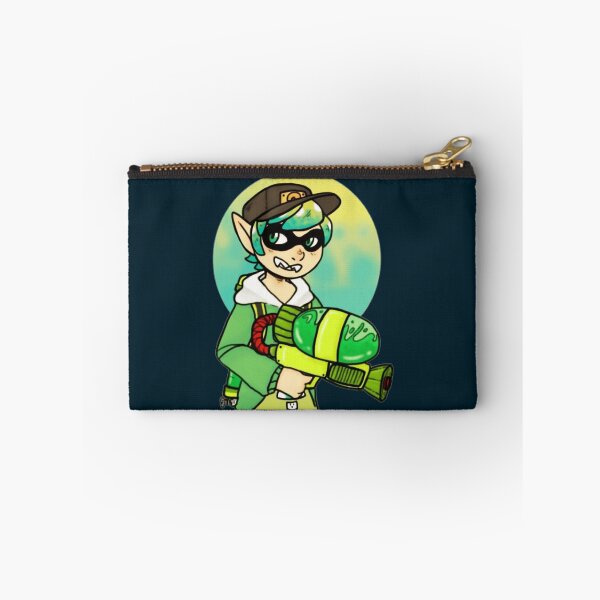Item preview, Vinny Vine Vinesauce    designed and sold by chancai234.