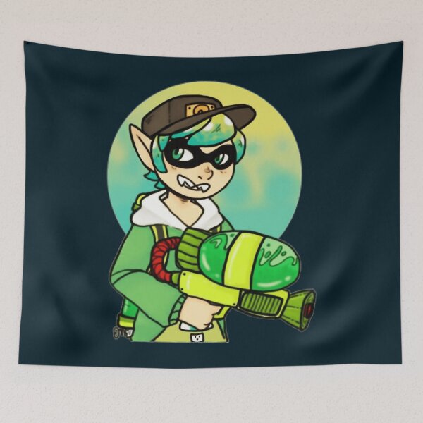 Item preview, Vinny Vine Vinesauce    designed and sold by chancai234.