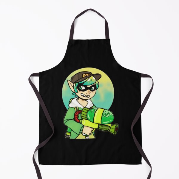 Item preview, Vinny Vine Vinesauce designed and sold by chancai234.