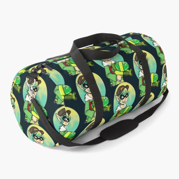Item preview, Vinny Vine Vinesauce designed and sold by chancai234.