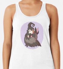 Staravia Racerback Tank Top