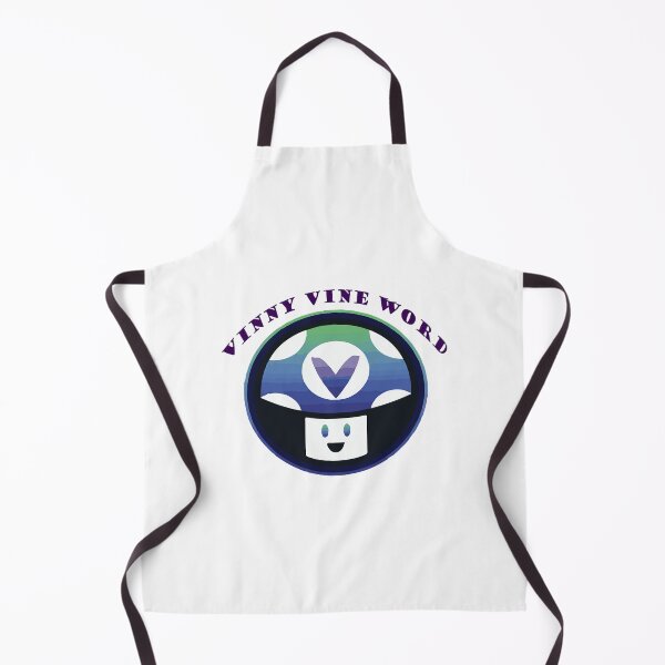 Item preview, vinny vine word designed and sold by chancai234.
