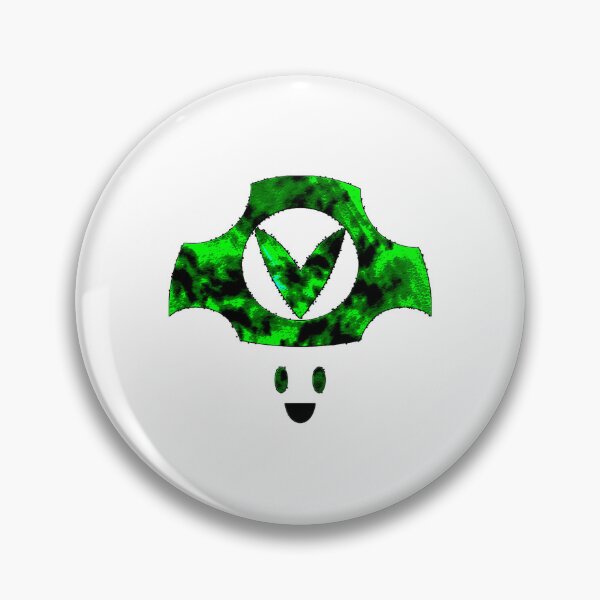Item preview, vinny vine designed and sold by chancai234.