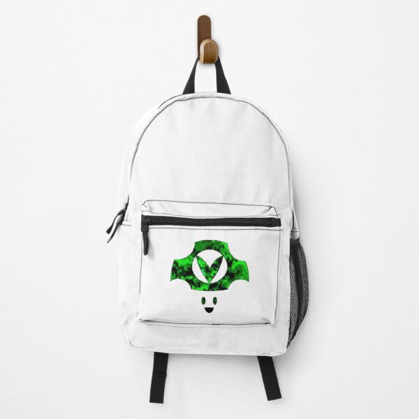 Item preview, vinny vine designed and sold by chancai234.