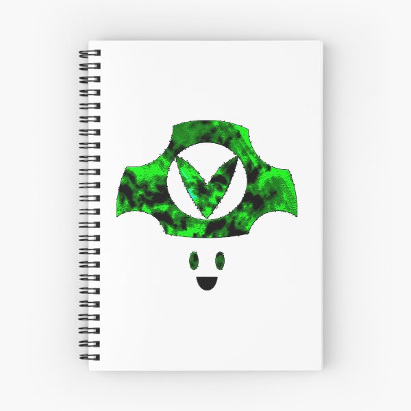 Item preview, vinny vine designed and sold by chancai234.