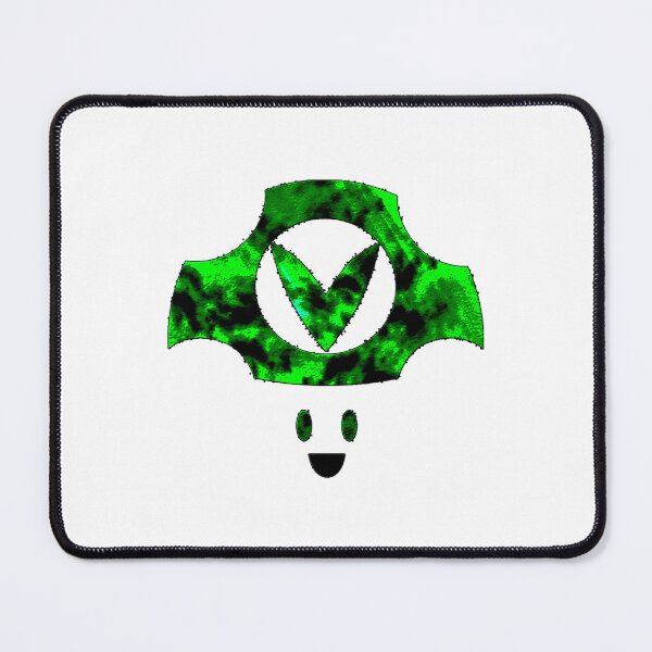 Item preview, vinny vine designed and sold by chancai234.
