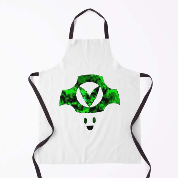 Item preview, vinny vine designed and sold by chancai234.