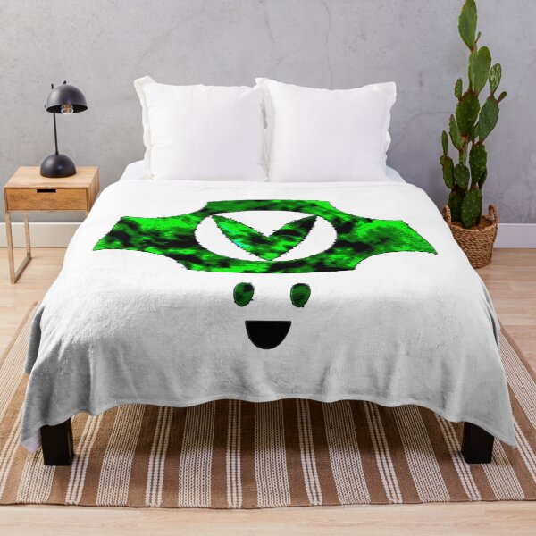 Item preview, vinny vine designed and sold by chancai234.