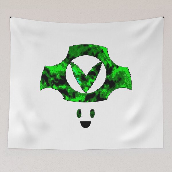 Item preview, vinny vine designed and sold by chancai234.