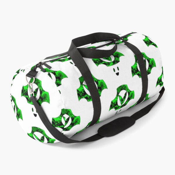 Item preview, vinny vine designed and sold by chancai234.