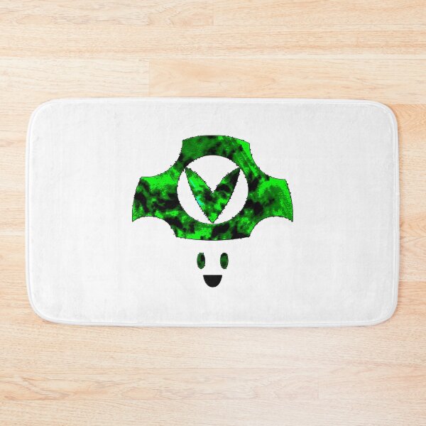 Item preview, vinny vine designed and sold by chancai234.