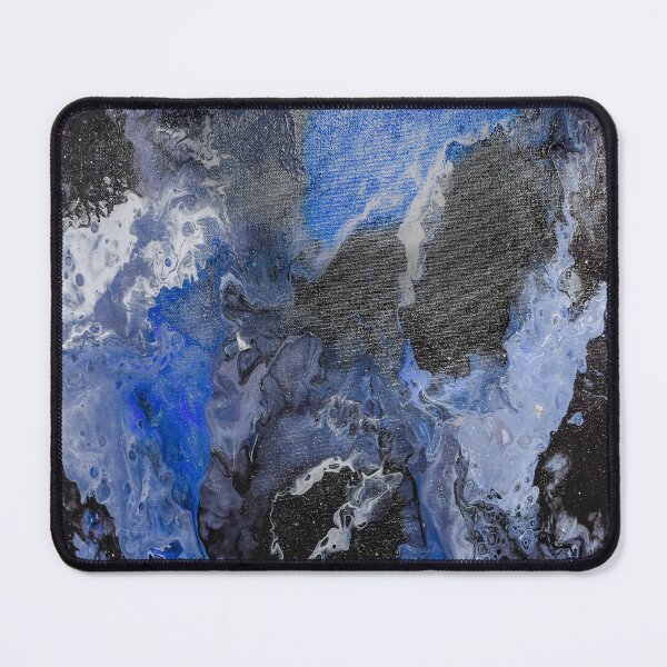 Item preview, Stony Rivers designed and sold by Craig Kauzmann.