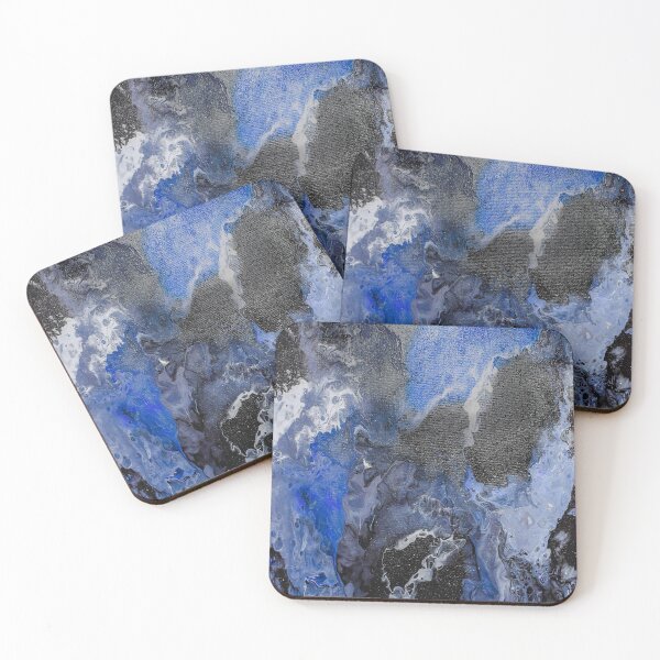 Item preview, Stony Rivers designed and sold by Craig Kauzmann.