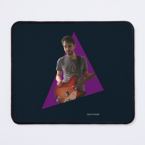 Item preview, Vinny Vinesauce                 designed and sold by chancai234.