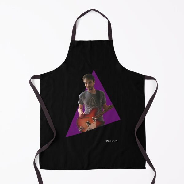 Item preview, Vinny Vinesauce                 designed and sold by chancai234.