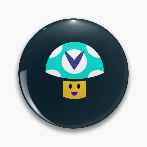 Item preview, Vinny Vinesauce                designed and sold by chancai234.