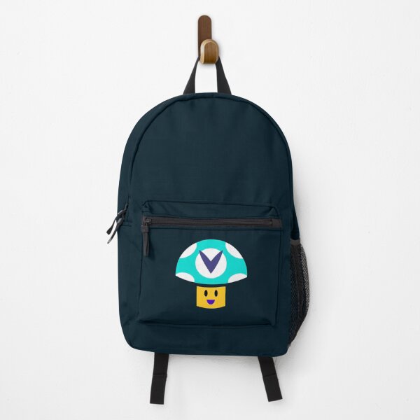 Item preview, Vinny Vinesauce designed and sold by chancai234.