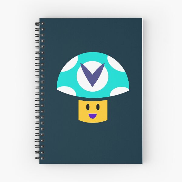 Item preview, Vinny Vinesauce                designed and sold by chancai234.