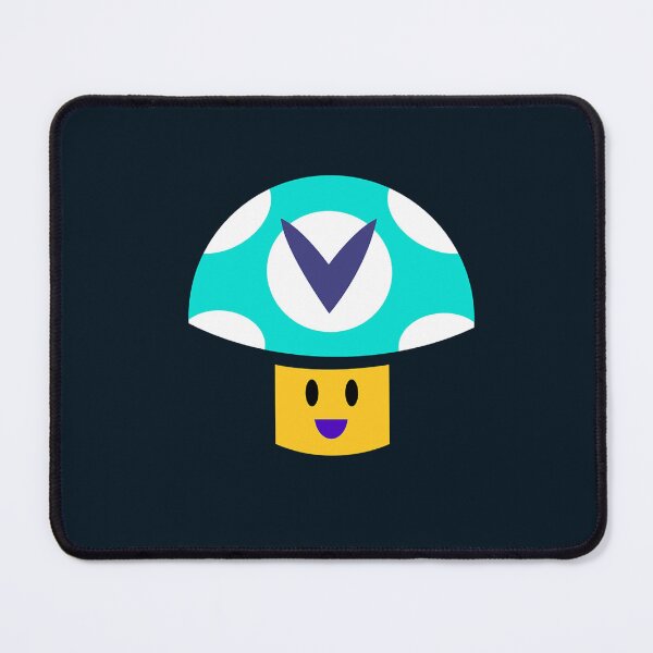 Item preview, Vinny Vinesauce designed and sold by chancai234.