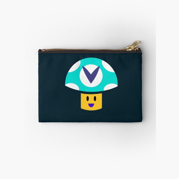 Item preview, Vinny Vinesauce                designed and sold by chancai234.