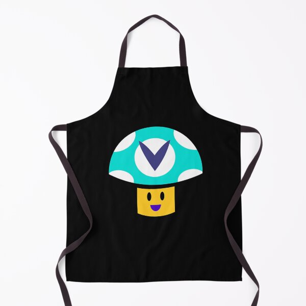 Item preview, Vinny Vinesauce designed and sold by chancai234.