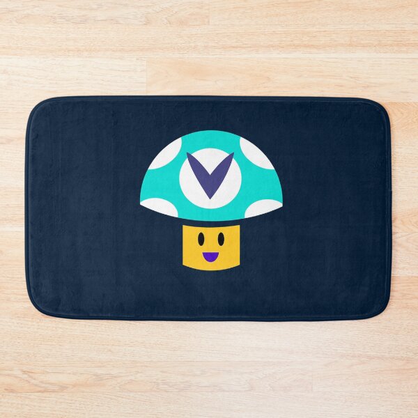 Item preview, Vinny Vinesauce                designed and sold by chancai234.