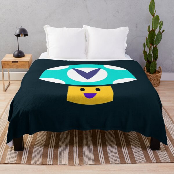 Item preview, Vinny Vinesauce designed and sold by chancai234.