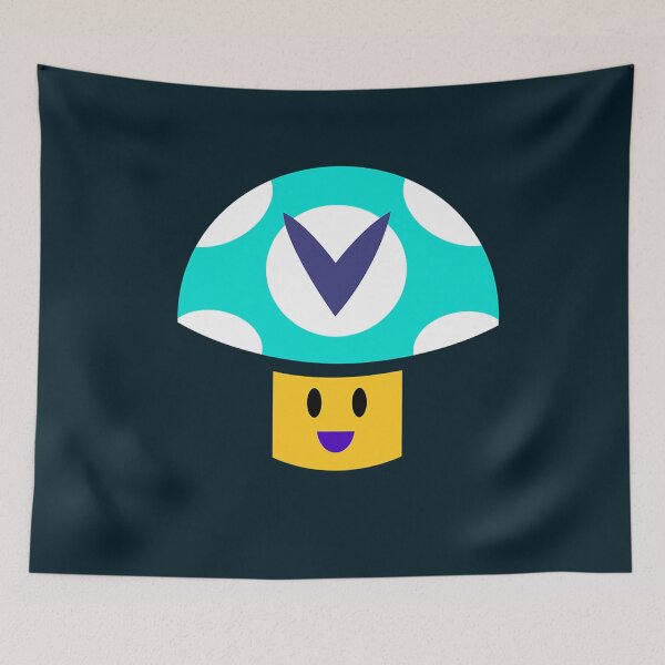 Item preview, Vinny Vinesauce                designed and sold by chancai234.