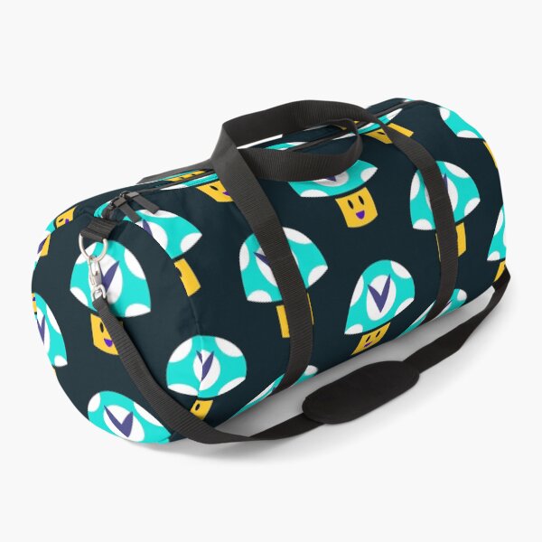 Item preview, Vinny Vinesauce                designed and sold by chancai234.