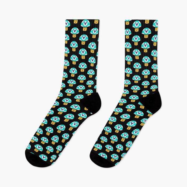 Item preview, Vinny Vinesauce                designed and sold by chancai234.
