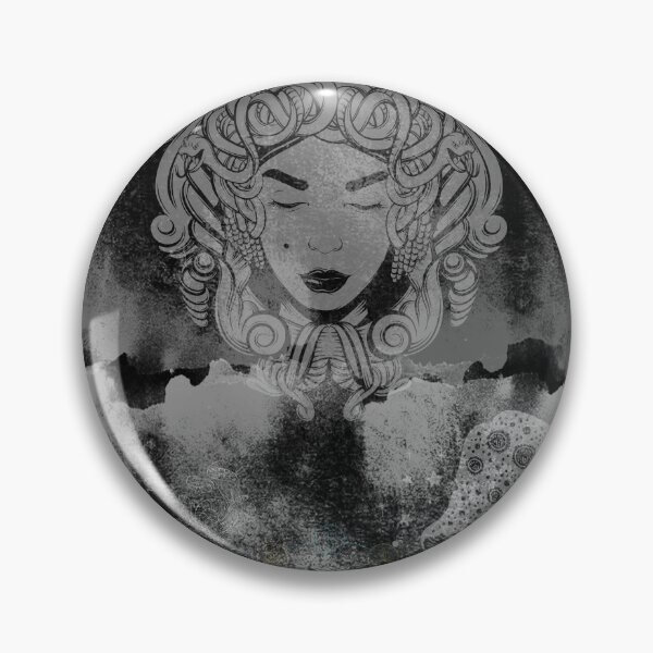 Item preview, Nature designed and sold by Designerboutic.