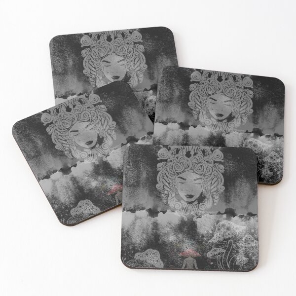Item preview, Nature designed and sold by Designerboutic.