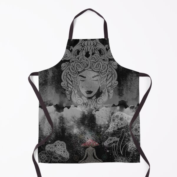 Item preview, Nature designed and sold by Designerboutic.