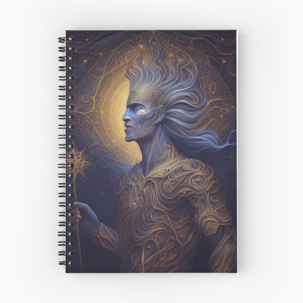 Item preview, Divine Dude 2 designed and sold by Fidel Mehra.
