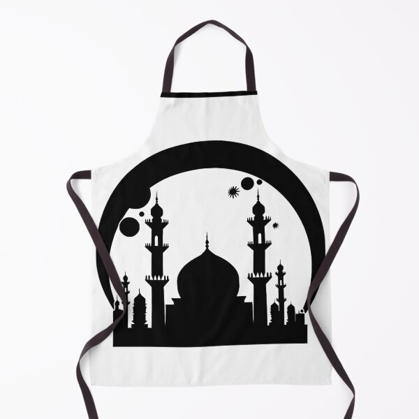Artikelvorschau, Ramadan Kareem | Ramadan Mubarak entworfen und verkauft von wilkie1990.