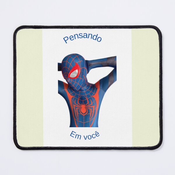 Item preview, Pensando Em Voçê designed and sold by luiscosta39.