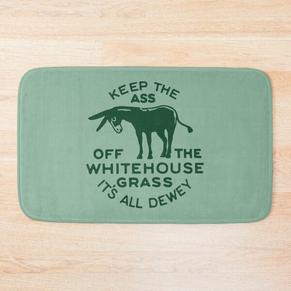 Item preview, The Ass designed and sold by franklinprintco.