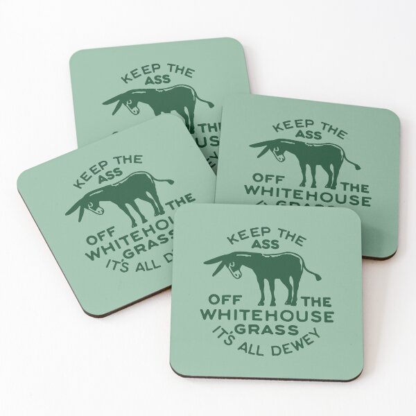 Item preview, The Ass designed and sold by franklinprintco.