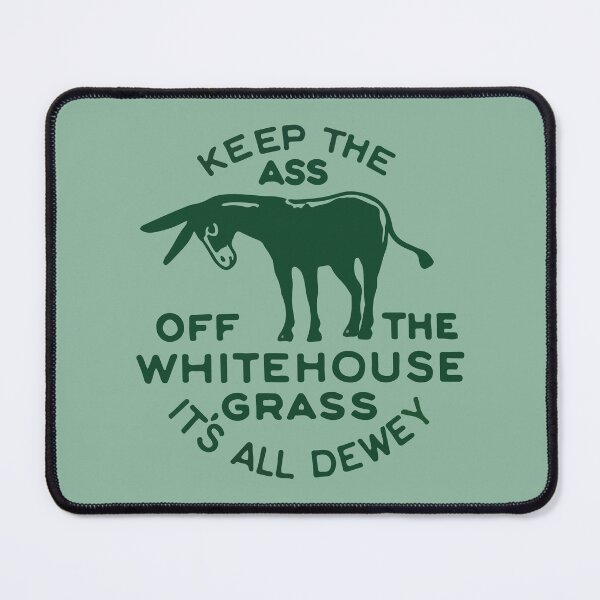 Item preview, The Ass designed and sold by franklinprintco.