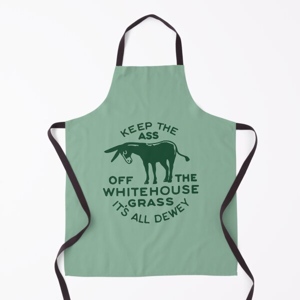Item preview, The Ass designed and sold by franklinprintco.