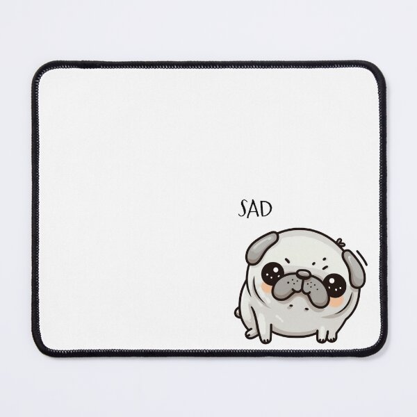 Item preview, Finn is sad designed and sold by jk3design.