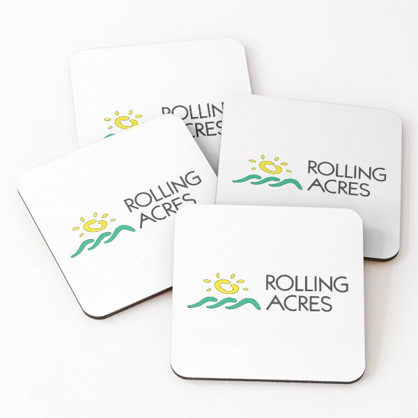 Item preview, Rolling Acres Mall designed and sold by mantrasupply.