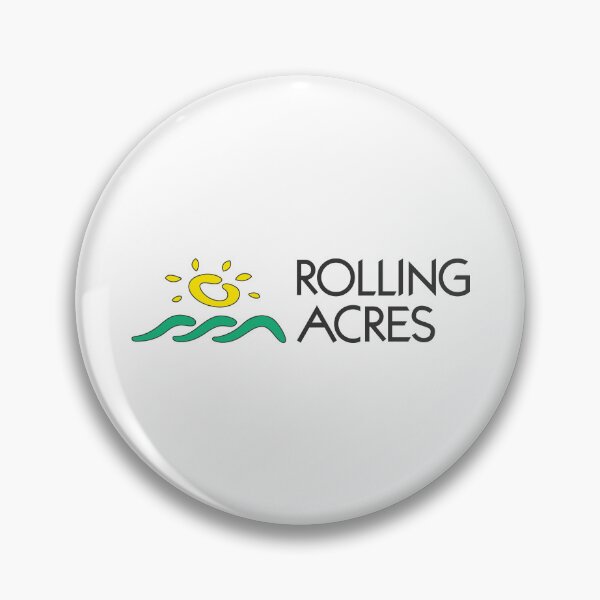 Item preview, Rolling Acres Mall designed and sold by mantrasupply.